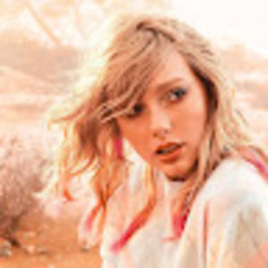 Meet your Posher, Evan